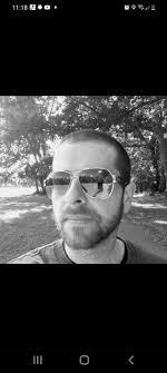 Memorial portrait of a beloved family member