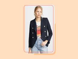 See more ideas about womens blazers, fashion, clothes. The Best Blazers For Women In 2020