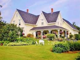 Knowledgeable and skilled in a number of techniques to target trouble spots and achieve results. Noble House B B Reviews Price Comparison Malpeque Canada Tripadvisor