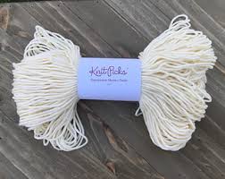 Cancel you have not entered a valid day. Ravelry Knit Picks Bare Twill Superwash Merino Twist