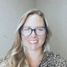 Amanda Henry -Realtor. BHHS American Realty Center