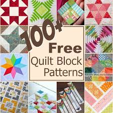 Quilt Size Chart The Ultimate Quilters Guide The Sewing Loft