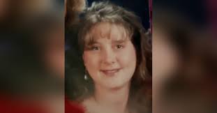 Obituary information for Carol W. Penland