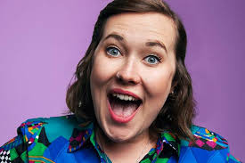 Emily Tresidder (@EmilyTresidder)