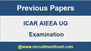 Download Icar Aieea Ug Previous Papers Check Icar Aieea Ug Previous Papers Icar Aieea Ug Syllabus Previous Papers Previous Year Question Paper Question Paper