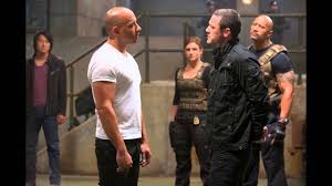 Vin diesel is about 182 cm long and weights about 83 kilograms. Vin Diesel Height Youtube