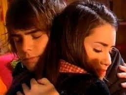 We did not find results for: Lali Esposito Y Juan Pedro Lanzani Home Facebook