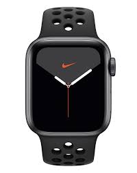 Veja mais ideias sobre papel de parede do notebook, papel de parede computador, imagem de fundo de computador. Parashut Shipli Brchkite Apple Watch Nike Wallpaper Nadisonsresorts Com
