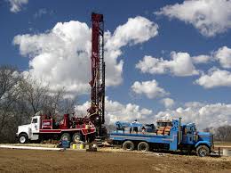 Jan 25, 2021 · most water well drillers use the rotary bit method for water bore drilling and this will be similar to it. What To Do When Your Water Well Begins To Pump Sand Or Grit