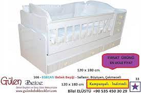 gulen bebek besikleri besik modelleri en ucuz bebek besikleri photos facebook