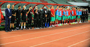 Check spelling or type a new query. 2ijenpablucd M