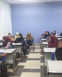Kolej profesional mara (kpm) ialah sebuah kolej awam yang diuruskan oleh majlis amanah rakyat (mara). Lima Kelebihan Belajar Di Kolej Profesional Mara Kpm Nasa