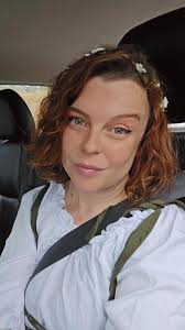 Just got back from our first Disney trip! Just wanted to do a shout out and  say thank you to the little girl and her family that gave my daughter a  Minnie