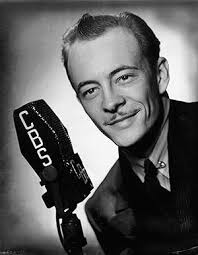 Ron Rich: Movies, TV, and Bio