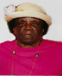 Eula Adams Family History & Historical Records