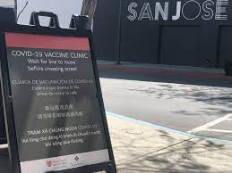 For faster navigation, this iframe is preloading the wikiwand page for 洛杉矶. èˆŠé‡'å±±ç£å€ç–«è‹—ä¾›ä¸æ‡‰æ±‚æ°'çœ¾é »åˆ·ç¶²é é ç´„æŽ¥ç¨® å½± åœ‹éš› ä¸­å¤®ç¤¾cna