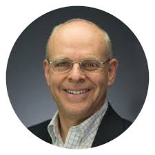 Inspire Mindset Change