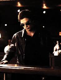 Check spelling or type a new query. Rikki Salvatore Gifs Get The Best Gif On Giphy