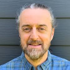 Seamus Bowerman-Ellis Email & Phone Number