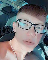 Ethan Lanier (@ethan._.lanier) • Instagram photos and videos