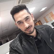 Where to find agricultural land in humid area near river in Mauritius?