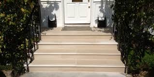 Check spelling or type a new query. Repair And Installation Of Portland Stone Steps How Hard Is It
