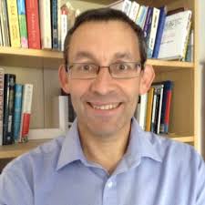 Mark Broomfield AQ (@BroomfieldAq)