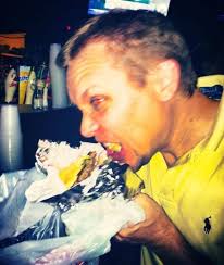 No Limit Pub Poker Tour