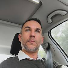 José Luis Sierra Valencia (@jlsierrav) · Instagram 照片和视频