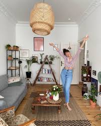 Pin Pa Apartment
