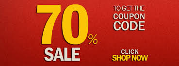 Yours clothing promo codes | october 2020. 70 Off Yours Clothing Discount Code Voucher Codes Promo Code Home Facebook