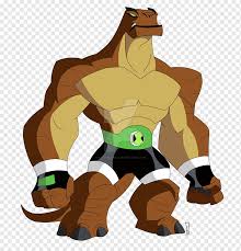 Check spelling or type a new query. Ben 10 Vilgax Xlr8 Diamondhead The Big Box Could Fictional Character Vilgax Reboot Png Pngwing