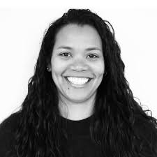 Trailblazing Women of BLCK VC. Celebrating Diversity and Innovation in…