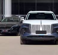 ‫هونغكي E-HS9 – جوانجكاي أوتو‬‎