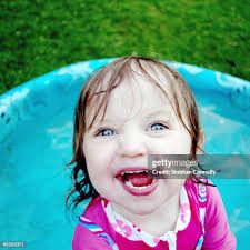 256 Valatie Stock Photos, High-Res Pictures, and Images