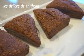 Triangles Chocolates Avec Ou Sans I Cook In Le Blog De Lesdelicesdethithoad Gateaux Et Desserts Dessert Chocolat Moelleux
