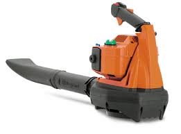 In the article, all the features will be explored in detail. Husqvarna Leaf Blower Model 225b 2006 09 Parts Repair Help Repair Clinic