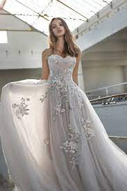 Maßanfertigung & übergröße, alle farben. Brautmoden Brautkleider Hochzeitskleider Abendmode In Duisburg