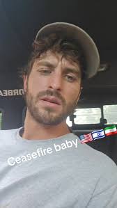 You clearly didnt understand the damage Isreal did