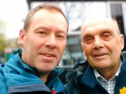 Malt Kiln Bicycle Repairs