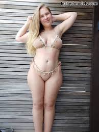 Maja Meer - Bondage Session