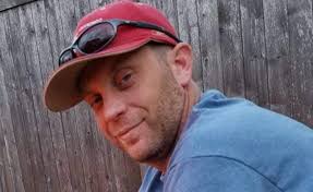 JOSHUA PHILLIP ENGLE, Maple Lake