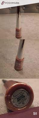 Victoria S Secret Bronze Ambition Eyeshadow Victoria Secret Makeup Eyeshadow Bronze
