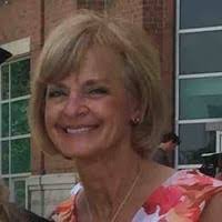 50+ "Putteet" profiles