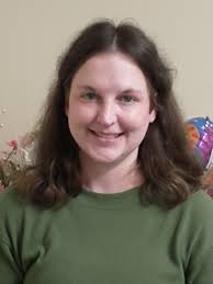 Rebound Physical Therapy