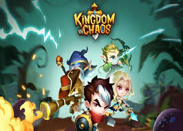 Kingdom In Chaos Money Mod Download Apk Kingdom In Chaos Chaos Movie Free Android Games