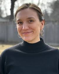 Joan Bronson's Instagram, Twitter & Facebook