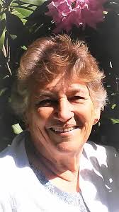 Edith Dahinden Talley Obituary in Pendergrass at Central Cremation Services 