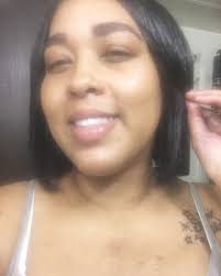 Amber Hyde (@amberr.hyde) • Instagram photos and videos