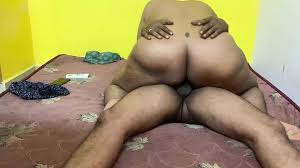 Tamil Unsatisfied Aunty Riding Her Boyfriend: Indian Close-up Porn